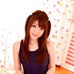Pic of Cute Fuwari wants to provoke with her body