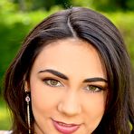 Pic of Luna Amor in Dream With Me, Darling! at Candy Pleasure | Set ddfbusty/19698