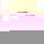 Pic of Miska's Gallery - Young Heaven