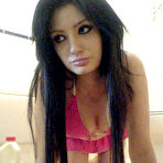 Pic of The Hottest Most Gorgeous Babe I Know - Home Porn Bay