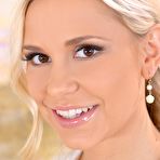 Pic of Lola N. in Nude Masterpiece at Candy Pleasure | Set 1by-day/19607