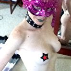 Pic of so naked - Home Porn Bay