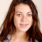 Pic of Tiffany Doll in Footjob Fantasies at Candy Pleasure | Set sexvideocasting/18065