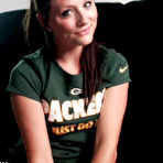 Pic of Freckles 18 Just Do It - Bunny Lust