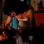 Pic of Thousands of nude Celebrity pictures & videos at MrSkin