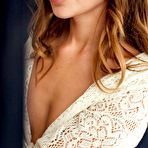 Pic of Nude Teens Photos » Lucia D, Ynsete