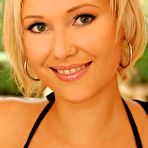 Pic of Adriana in Friendly and nude! at Candy Pleasure | Set 1by-day/15649