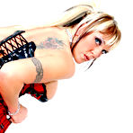 Pic of Wife Slut Adventures : EXCLUSIVE TO Killergram.com