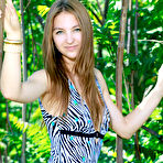 Pic of Nude Teens Photos » Izabel A, Asoma