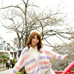 Pic of Free japanese av idol Shiori Kamisaki 神咲詩織 xxx pics gallery