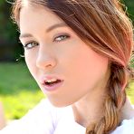 Pic of Misha Cross in Barely Legal and Restless at Candy Pleasure | Set euroteenerotica/19878