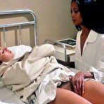 Pic of Nude Celeb Movies
