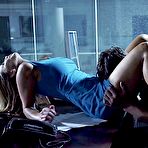 Pic of Thousands of nude Celebrity pictures & videos at MrSkin