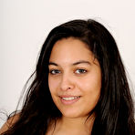 Pic of Anais Hills in Merci To Her Melons! at Candy Pleasure | Set sexvideocasting/17114