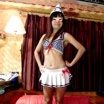 Pic of :: Asian Sex Diary :: 19yo typical Shibuya slut that needed extra cash to pay for her shopping habits