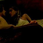 Pic of Nude Celeb Movies