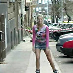 Pic of Club Seventeen