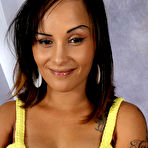 Pic of PregnantUSA :: Pregnant Babes :: Lactating Tits :: Squirting Milk