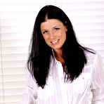Pic of AllOver30.com - Over 30 MILF