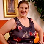Pic of BBW Hunter.com - Plump and Chubby Girls in Exclusive Fat Sex Movies!