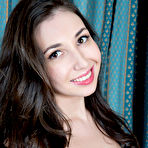 Pic of Nude Teens Photos » Lamonica, Dallog