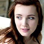 Pic of Nude Teens Photos » Aria Bella, Presenting Aria