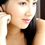 Pic of 88Square - Highest Quality Erotica Online! - Home