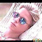 Pic of Rhona Mitra - nude celebrity video gallery