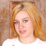 Pic of Brigitt in Blue eyed and beautiful! at Sexy Babe Pictures | Set 1by-day/11660