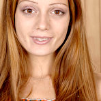 Pic of Kyra Tyelar in Enjoy this sexy young babe's show  at Candy Pleasure | Set sexvideocasting/13709