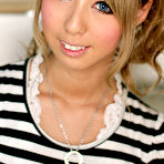 Pic of Fellatio Japan  Miku Oguri