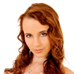 Pic of Yuki Kori in Yuki is a fantastic new find! at Candy Pleasure | Set ddfbusty/15450