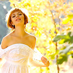 Pic of Art Photo Nude Teen - Russian Teen Jpg, 19 Year Old Girls Nude