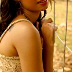 Pic of 88Square - Highest Quality Asian & European Erotica Online