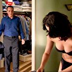 Pic of Nude Celeb Movies