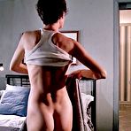 Pic of Nude Celeb Movies