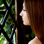 Pic of Nude Teens Photos » Melissa Ray, Rombica