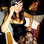 Pic of :: Asian Sex Diary :: Crazy-horny Pattaya MILF from Walking Street fucked wildly and Facialed in cheap hotel room