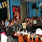 Pic of PartyHardcore <!--extra-->