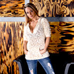 Pic of Nikki Sims - Purple | Web Starlets