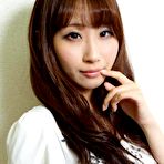 Pic of Visit www.newthumb.org for more..