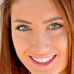 Pic of FTV Girls - First Time Video - Hot amateur models start in the adult biz!