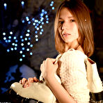Pic of Russian Lesbian Sex - Women Beautiful Pics, Teens Russian