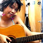 Pic of 88Square - Highest Quality Erotica Online! - Home