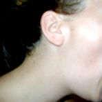 Pic of Lisa sucking and fucking - Home Porn Bay