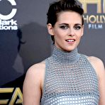 Pic of Kristen Stewart nude photos and videos at Banned sex tapes