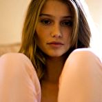 Pic of Cailin Russo sexy, topless and fully nude