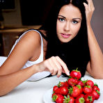 Pic of Nude Teens Photos » Macy B, Duzena