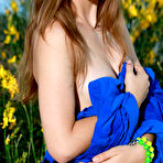 Pic of Izabel A in Itine MetArt free picture gallery