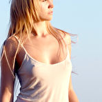 Pic of Ursula at HQ Babes